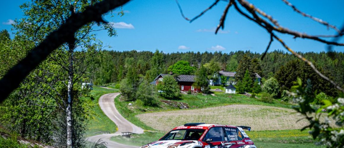 2021rallism_lieto-00344 (1) (1)
