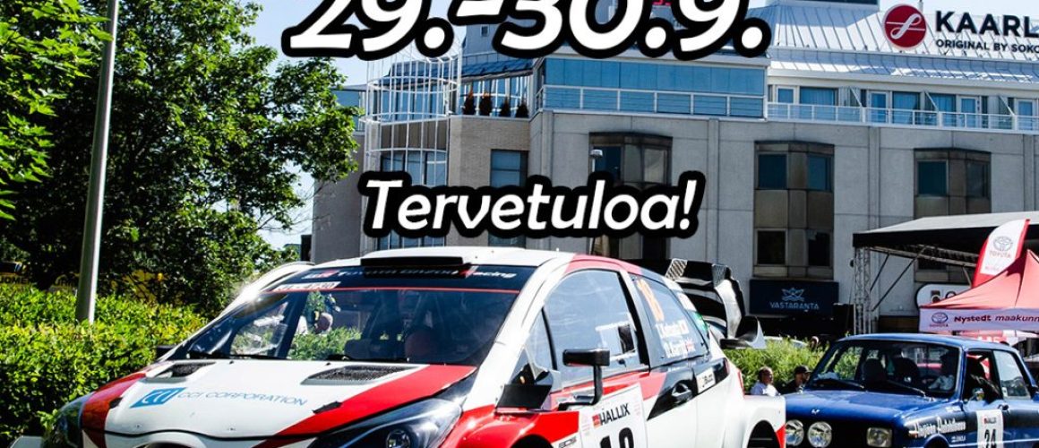1080x1080_tervetuloa_kokkolaan