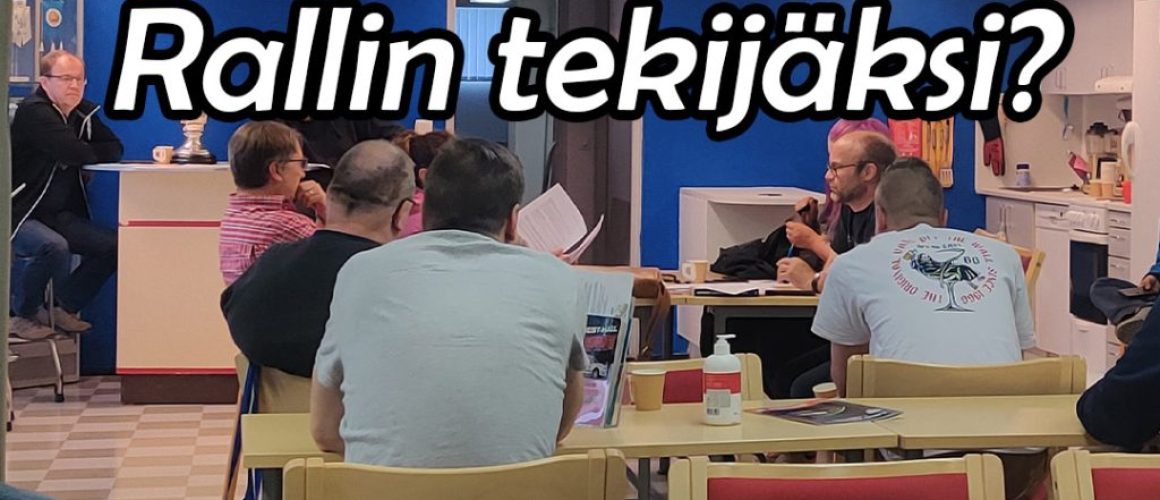 1080x1080_toimitsijahaku