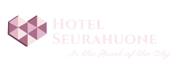 cropped-seurahuone_logo_350_trans