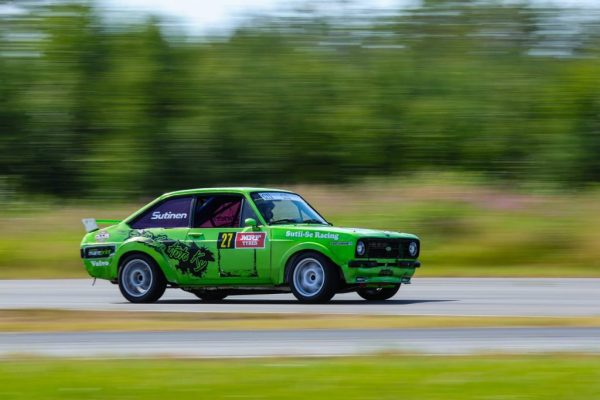 Kuva: Joona Gråsten / AKK