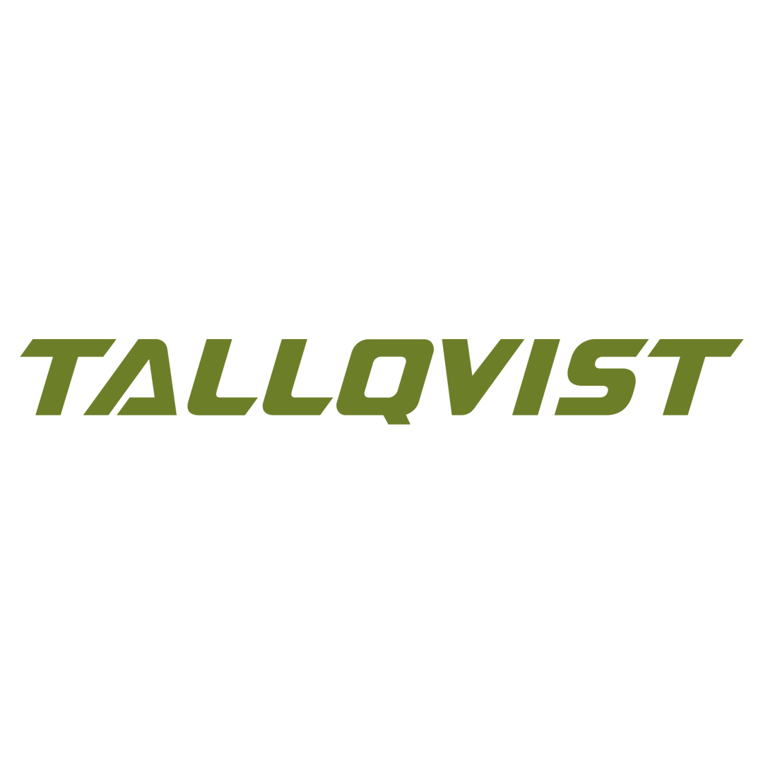 Tallqvist_logo_PNG_1080x1080