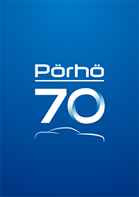 pörhö