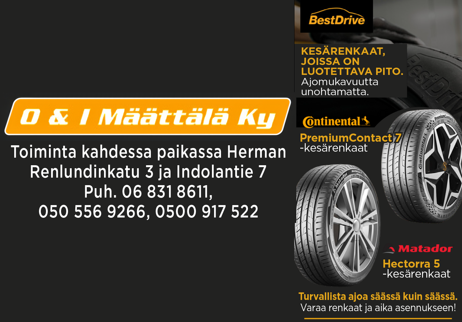 määttälä